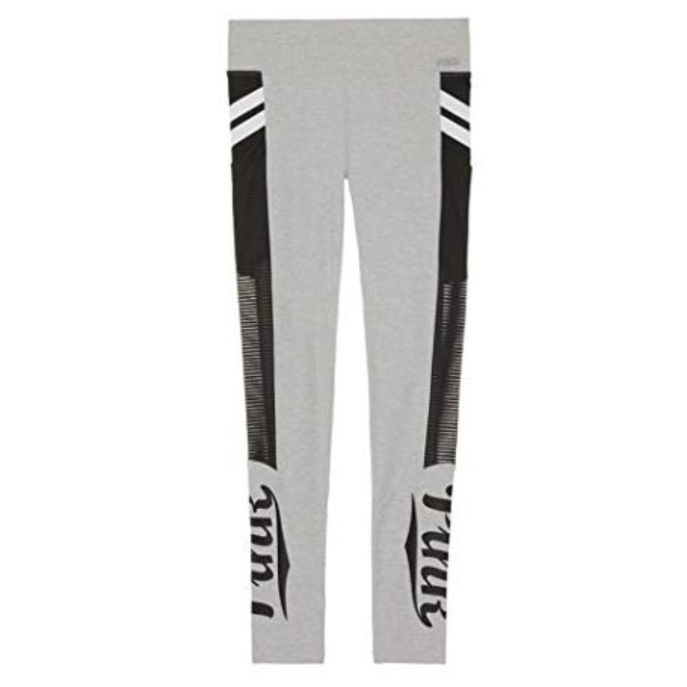 Victoria's Secret PINK Ultimate Pocket Legging